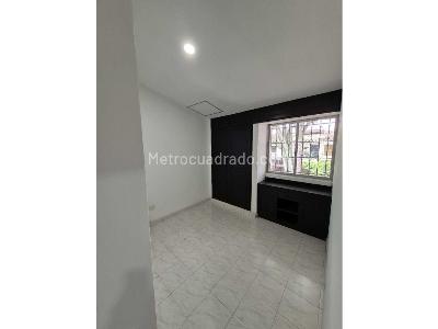 Casa de 5 alcobas en venta en Prados Del Norte, Cali, 190 m² · foto 14 de 20