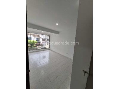 Casa de 5 alcobas en venta en Prados Del Norte, Cali, 190 m² · foto 15 de 20