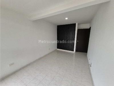 Casa de 5 alcobas en venta en Prados Del Norte, Cali, 190 m² · foto 16 de 20