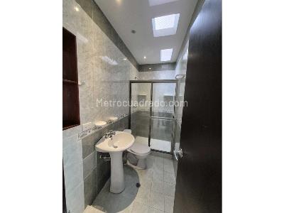 Casa de 5 alcobas en venta en Prados Del Norte, Cali, 190 m² · foto 17 de 20