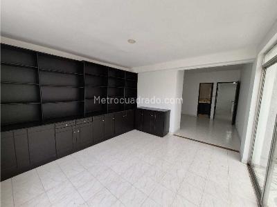Casa de 5 alcobas en venta en Prados Del Norte, Cali, 190 m² · foto 18 de 20