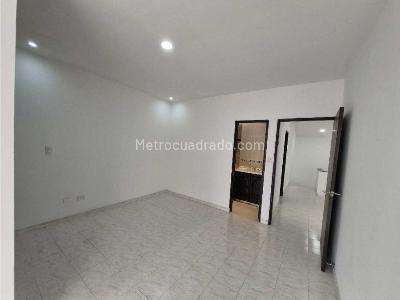 Casa de 5 alcobas en venta en Prados Del Norte, Cali, 190 m² · foto 20 de 20