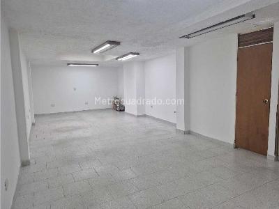 Casa de 5 alcobas en venta en Prados Del Norte, Cali, 190 m² · foto 4 de 20