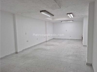 Casa de 5 alcobas en venta en Prados Del Norte, Cali, 190 m² · foto 5 de 20