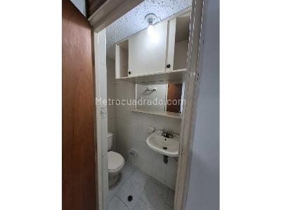 Casa de 5 alcobas en venta en Prados Del Norte, Cali, 190 m² · foto 6 de 20