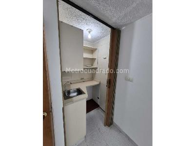 Casa de 5 alcobas en venta en Prados Del Norte, Cali, 190 m² · foto 7 de 20