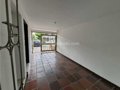Casa de 5 alcobas en venta en Prados Del Norte, Cali, 190 m² · foto 8 de 20