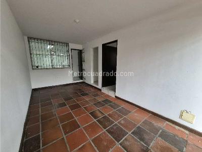 Casa de 5 alcobas en venta en Prados Del Norte, Cali, 190 m² · foto 9 de 20