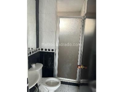 Apartamento en venta en Torres De Comfandi, Cali · foto 10 de 16