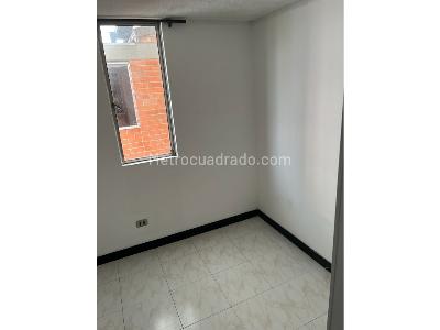 Apartamento en venta en Torres De Comfandi, Cali · foto 11 de 16