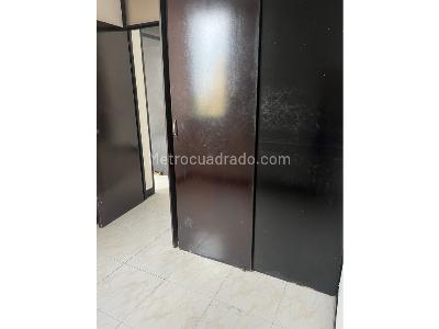 Apartamento en venta en Torres De Comfandi, Cali · foto 12 de 16