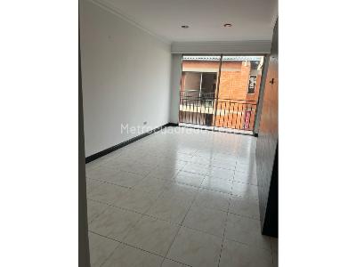 Apartamento en venta en Torres De Comfandi, Cali · foto 2 de 16