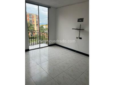 Apartamento en venta en Torres De Comfandi, Cali · foto 3 de 16