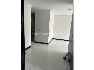 Apartamento en venta en Torres De Comfandi, Cali · foto 4 de 16