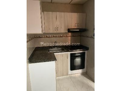 Apartamento en venta en Torres De Comfandi, Cali · foto 5 de 16