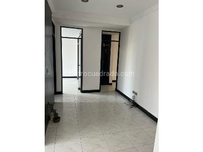 Apartamento en venta en Torres De Comfandi, Cali · foto 6 de 16
