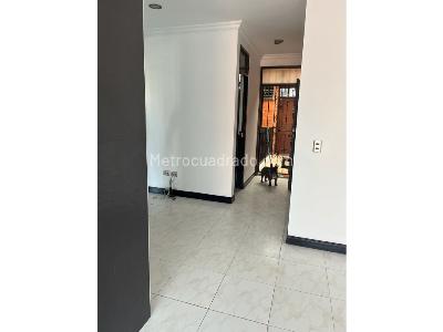 Apartamento en venta en Torres De Comfandi, Cali · foto 7 de 16