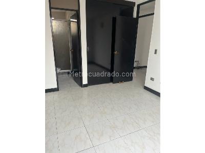 Apartamento en venta en Torres De Comfandi, Cali · foto 8 de 16