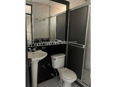 Apartamento en venta en Torres De Comfandi, Cali · foto 9 de 16