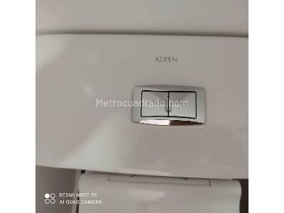 Apartamento de 3 alcobas en venta en Bellavista, Cali, 112 m² · foto 2 de 7