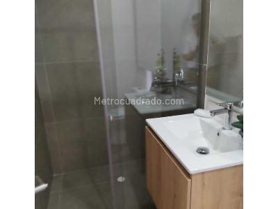 Apartamento de 3 alcobas en venta en Bellavista, Cali, 112 m² · foto 5 de 7