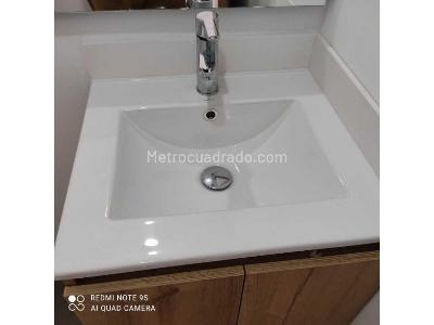 Apartamento de 3 alcobas en venta en Bellavista, Cali, 112 m² · foto 6 de 7