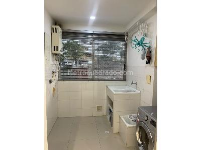 Apartamento de 3 alcobas en venta en Cristales, Cali, 202 m² · foto 11 de 20