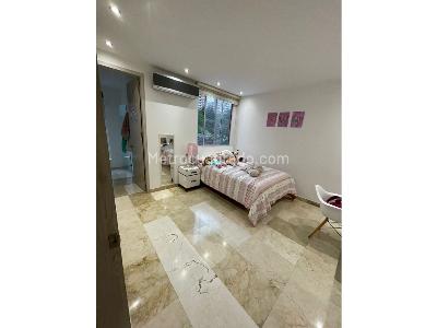 Apartamento de 3 alcobas en venta en Cristales, Cali, 202 m² · foto 19 de 20