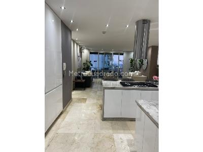 Apartamento de 3 alcobas en venta en Cristales, Cali, 202 m² · foto 7 de 20