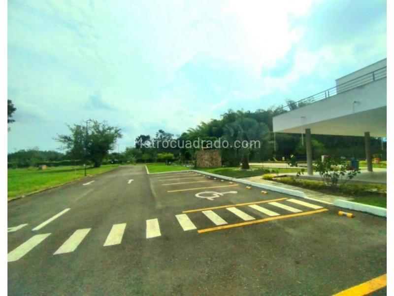 Lote en Venta, Potrerito, Jamundi - Vista 4