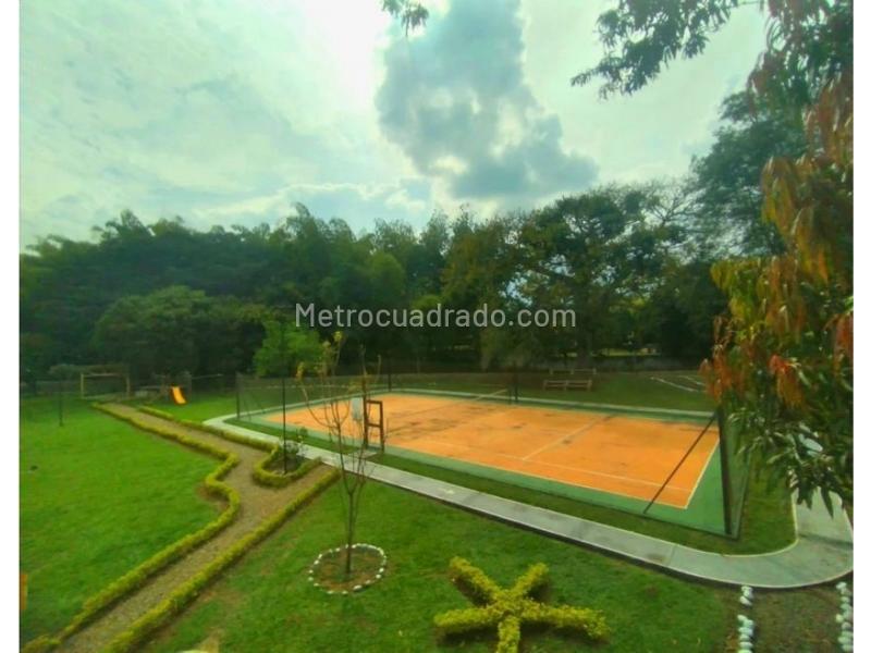 Lote en Venta, Potrerito, Jamundi - Más