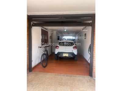 Casa de 4 alcobas en venta en Valle Del Lili, Cali, 160 m² · foto 12 de 15