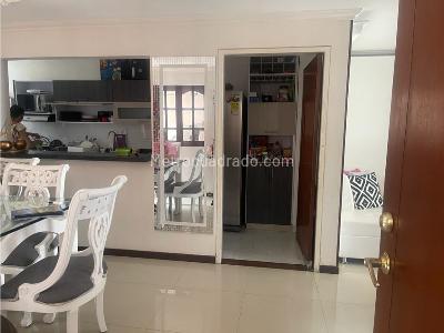 Casa de 4 alcobas en venta en Valle Del Lili, Cali, 160 m² · foto 13 de 15