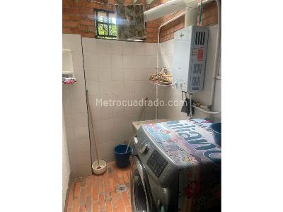 Casa de 4 alcobas en venta en Valle Del Lili, Cali, 160 m² · foto 14 de 15