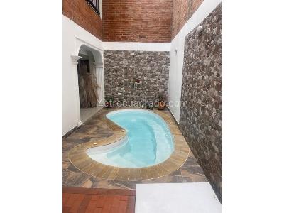 Casa de 4 alcobas en venta en Valle Del Lili, Cali, 160 m² · foto 15 de 15