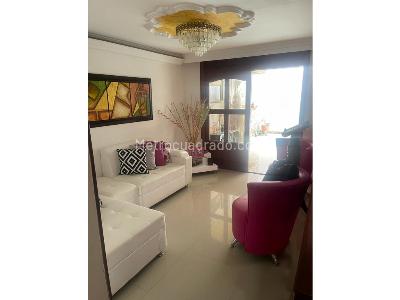Casa de 4 alcobas en venta en Valle Del Lili, Cali, 160 m² · foto 2 de 15