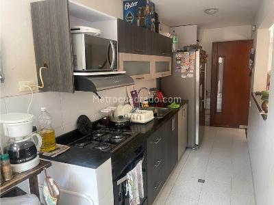 Casa de 4 alcobas en venta en Valle Del Lili, Cali, 160 m² · foto 3 de 15