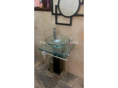 Casa de 4 alcobas en venta en Valle Del Lili, Cali, 160 m² · foto 5 de 15