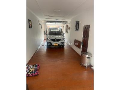 Casa de 4 alcobas en venta en Valle Del Lili, Cali, 160 m² · foto 6 de 15