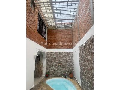 Casa de 4 alcobas en venta en Valle Del Lili, Cali, 160 m² · foto 7 de 15