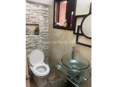 Casa de 4 alcobas en venta en Valle Del Lili, Cali, 160 m² · foto 8 de 15
