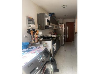 Casa de 4 alcobas en venta en Valle Del Lili, Cali, 160 m² · foto 9 de 15