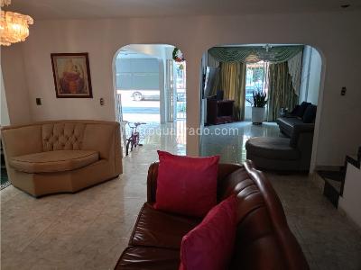 Casa de 4 alcobas en venta en Valle Del Lili, Cali, 160 m² · foto 12 de 20