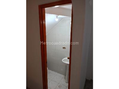 Casa de 4 alcobas en venta en Valle Del Lili, Cali, 160 m² · foto 13 de 20