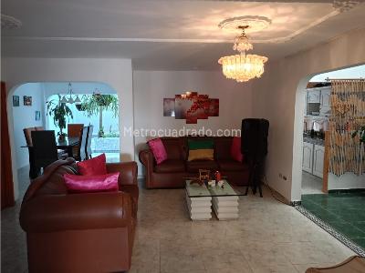 Casa de 4 alcobas en venta en Valle Del Lili, Cali, 160 m² · foto 16 de 20