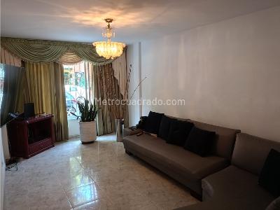 Casa de 4 alcobas en venta en Valle Del Lili, Cali, 160 m² · foto 17 de 20