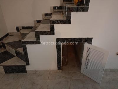 Casa de 4 alcobas en venta en Valle Del Lili, Cali, 160 m² · foto 18 de 20