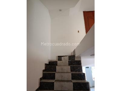Casa de 4 alcobas en venta en Valle Del Lili, Cali, 160 m² · foto 19 de 20