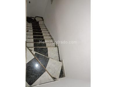 Casa de 4 alcobas en venta en Valle Del Lili, Cali, 160 m² · foto 20 de 20