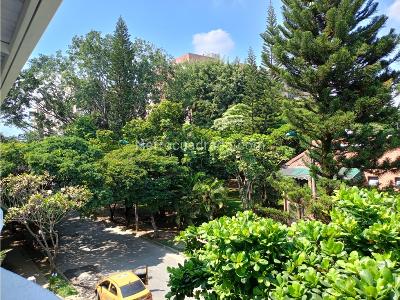 Casa de 4 alcobas en venta en Valle Del Lili, Cali, 160 m² · foto 2 de 20